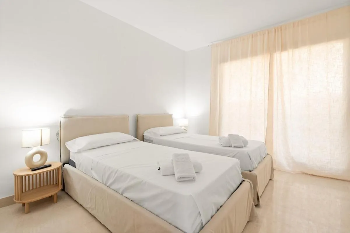 Beautiful Los Arqueros Apartment With Sea Views Rdr492 Benahavis 0*,